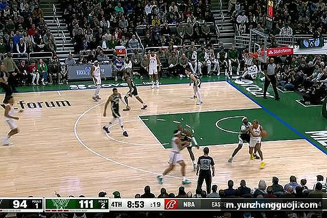 知道必威西汉姆官网